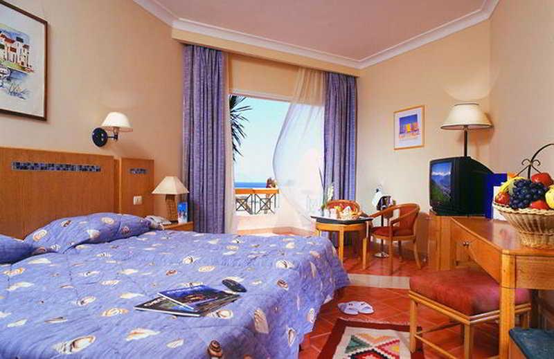 Ivy Cryene Island Resort & Aqua Park Sharm el-Sheikh Room photo